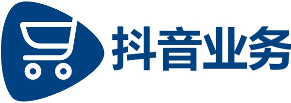 抖音粉丝秒一百万因为飞鑫网,抖音点赞网址最低秒到账,全网最低价业务平台,网红商城自助下单